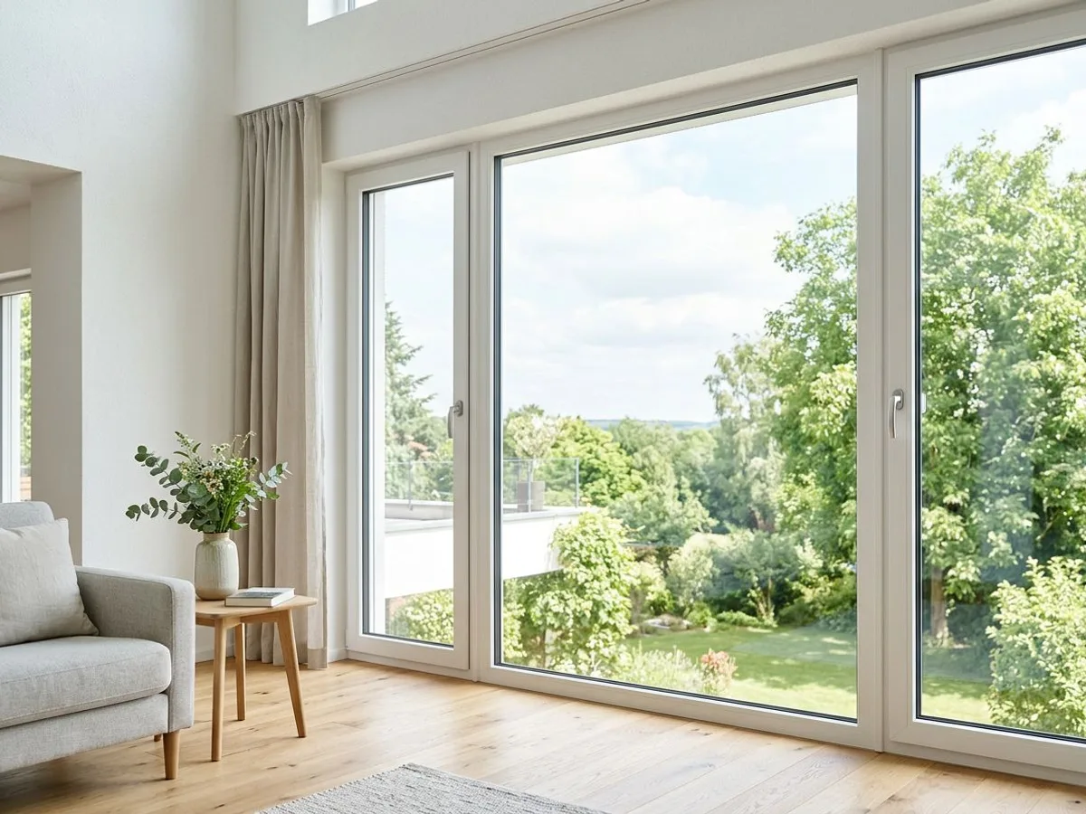 REHAU DELIGHT-Design